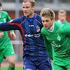 21.1.2012  SV Werder Bremen U23 - FC Rot-Weiss Erfurt 1-1_27